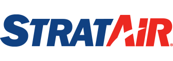 StratAir